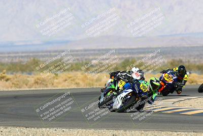 media/Jan-16-2022-CVMA (Sun) [[7f3d92989d]]/Race 3 Amateur Supersport Middleweight/